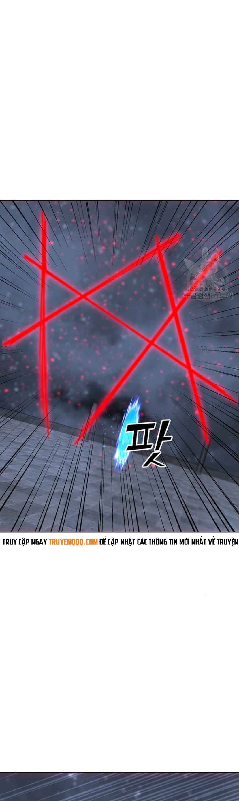 đọc truyện Tôi Là Người Chơi Thần Chú Đơn Độc Chương 93 ảnh 11 tại Thiên Thai Truyện