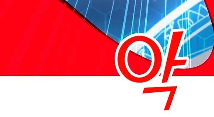 đọc truyện Tôi Là Người Chơi Thần Chú Đơn Độc Chương 94.5 ảnh 12 tại Thiên Thai Truyện