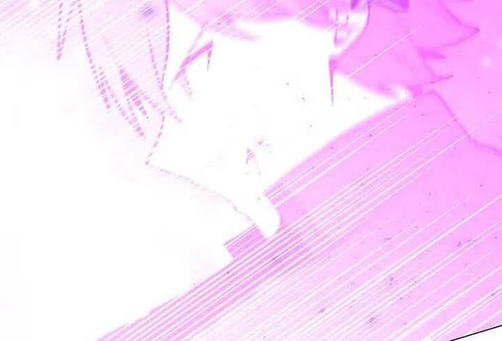 đọc truyện Tôi Là Người Chơi Thần Chú Đơn Độc Chương 94.5 ảnh 102 tại Thiên Thai Truyện