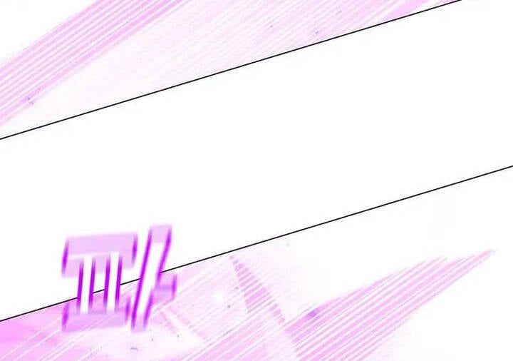 đọc truyện Tôi Là Người Chơi Thần Chú Đơn Độc Chương 94.5 ảnh 103 tại Thiên Thai Truyện