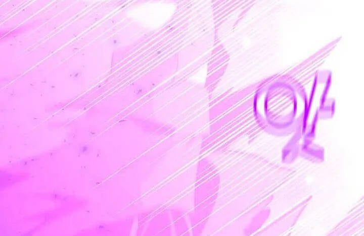 đọc truyện Tôi Là Người Chơi Thần Chú Đơn Độc Chương 94.5 ảnh 104 tại Thiên Thai Truyện