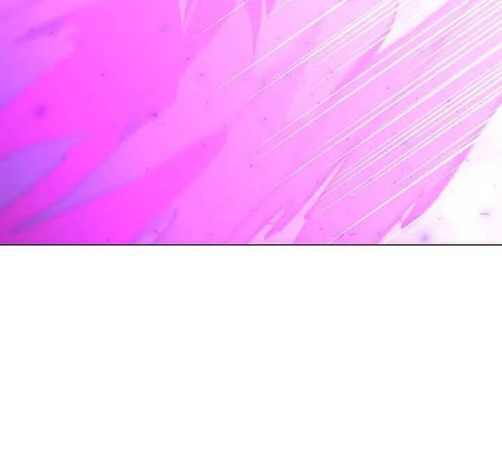 đọc truyện Tôi Là Người Chơi Thần Chú Đơn Độc Chương 94.5 ảnh 105 tại Thiên Thai Truyện