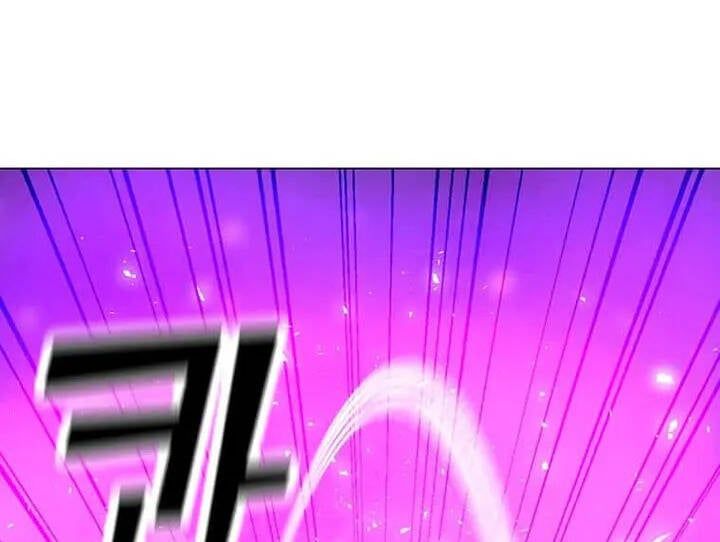 đọc truyện Tôi Là Người Chơi Thần Chú Đơn Độc Chương 94.5 ảnh 107 tại Thiên Thai Truyện