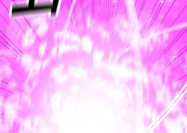 đọc truyện Tôi Là Người Chơi Thần Chú Đơn Độc Chương 94.5 ảnh 108 tại Thiên Thai Truyện