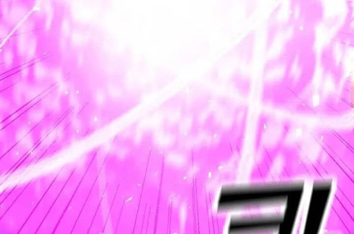 đọc truyện Tôi Là Người Chơi Thần Chú Đơn Độc Chương 94.5 ảnh 109 tại Thiên Thai Truyện