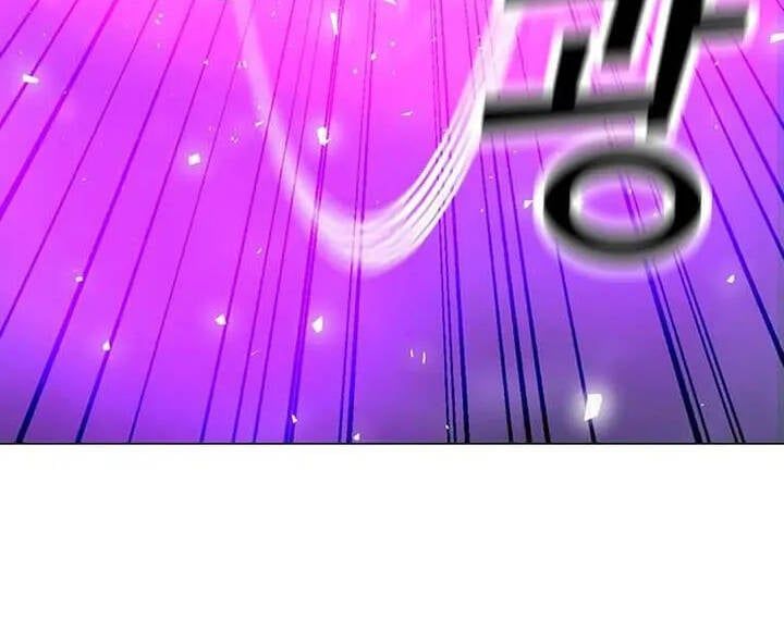 đọc truyện Tôi Là Người Chơi Thần Chú Đơn Độc Chương 94.5 ảnh 110 tại Thiên Thai Truyện