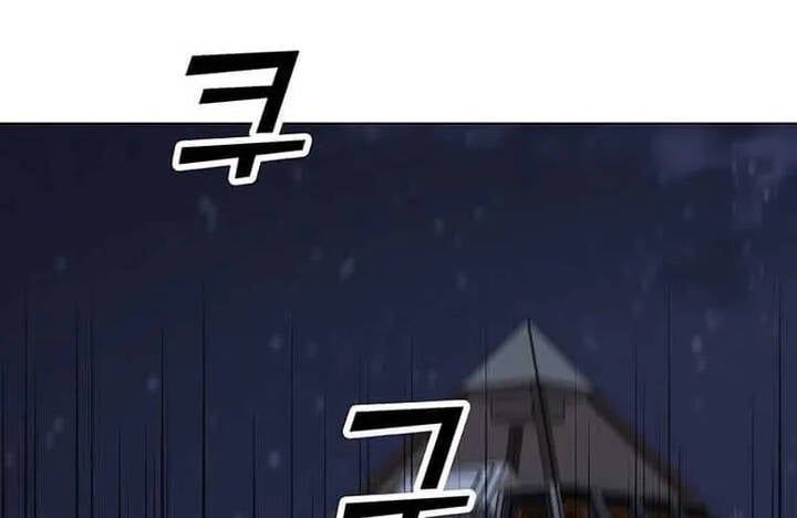 đọc truyện Tôi Là Người Chơi Thần Chú Đơn Độc Chương 94.5 ảnh 113 tại Thiên Thai Truyện