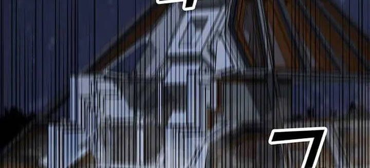 đọc truyện Tôi Là Người Chơi Thần Chú Đơn Độc Chương 94.5 ảnh 114 tại Thiên Thai Truyện