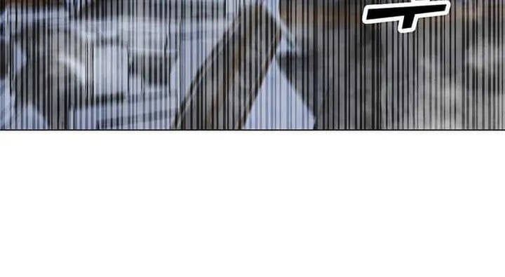 đọc truyện Tôi Là Người Chơi Thần Chú Đơn Độc Chương 94.5 ảnh 115 tại Thiên Thai Truyện