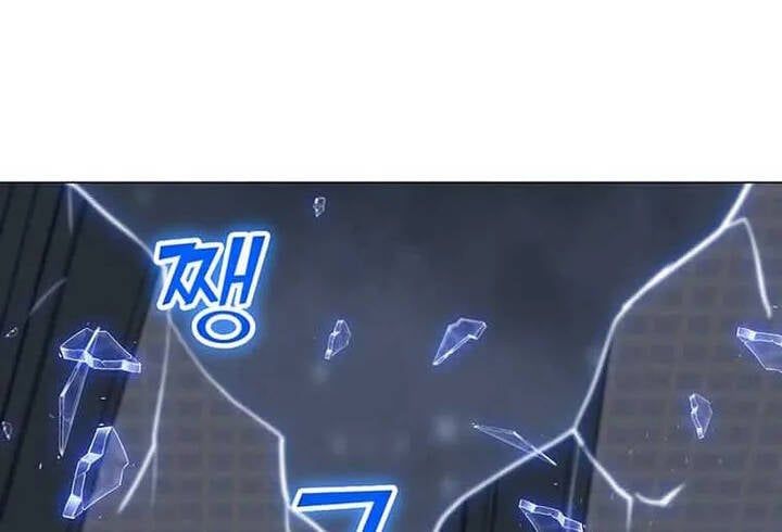 đọc truyện Tôi Là Người Chơi Thần Chú Đơn Độc Chương 94.5 ảnh 116 tại Thiên Thai Truyện