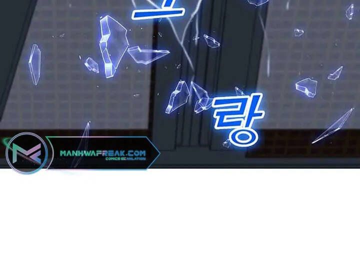 đọc truyện Tôi Là Người Chơi Thần Chú Đơn Độc Chương 94.5 ảnh 117 tại Thiên Thai Truyện