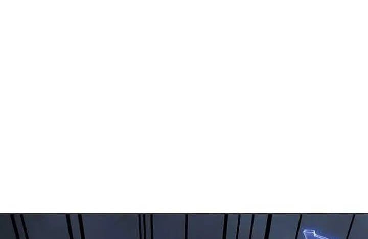 đọc truyện Tôi Là Người Chơi Thần Chú Đơn Độc Chương 94.5 ảnh 118 tại Thiên Thai Truyện