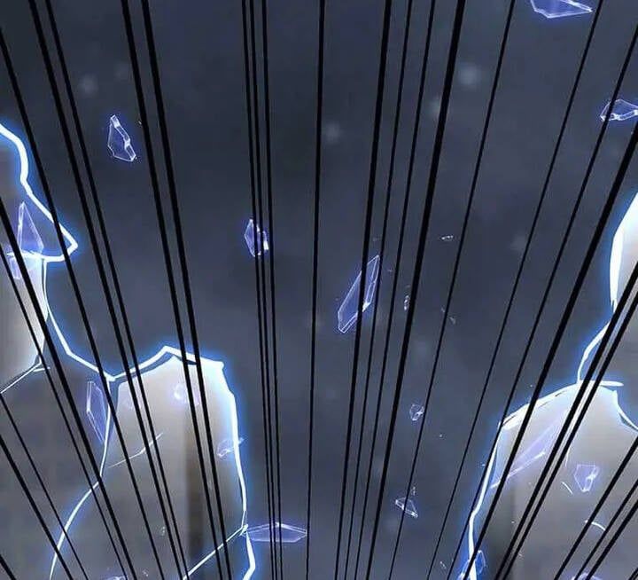 đọc truyện Tôi Là Người Chơi Thần Chú Đơn Độc Chương 94.5 ảnh 119 tại Thiên Thai Truyện