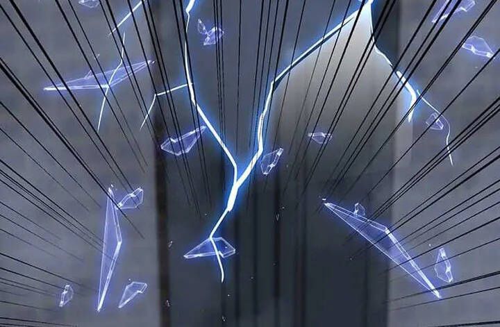 đọc truyện Tôi Là Người Chơi Thần Chú Đơn Độc Chương 94.5 ảnh 120 tại Thiên Thai Truyện