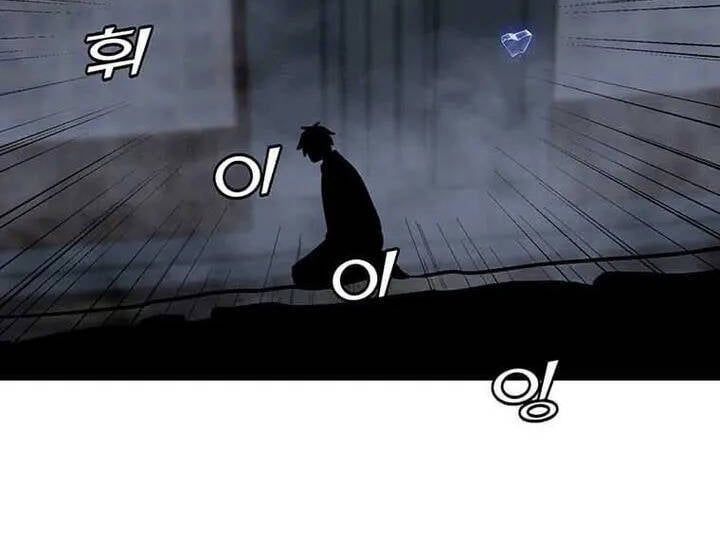 đọc truyện Tôi Là Người Chơi Thần Chú Đơn Độc Chương 94.5 ảnh 121 tại Thiên Thai Truyện