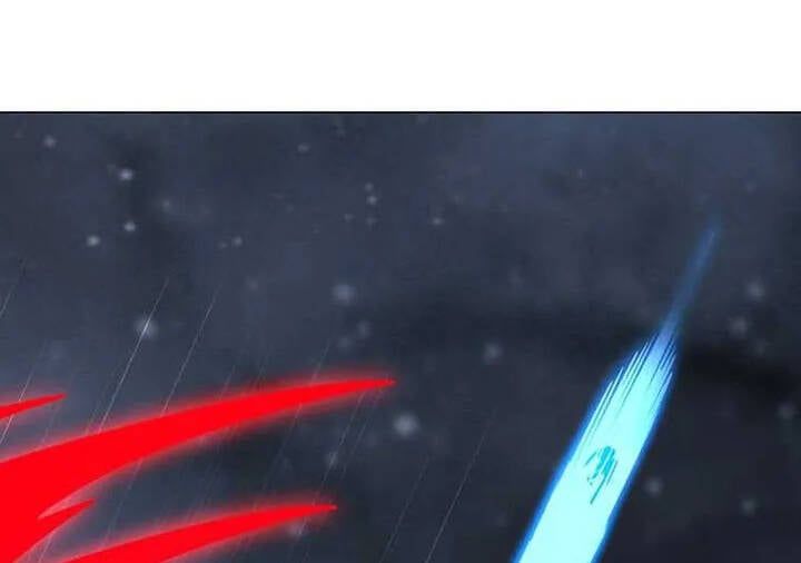 đọc truyện Tôi Là Người Chơi Thần Chú Đơn Độc Chương 94.5 ảnh 14 tại Thiên Thai Truyện