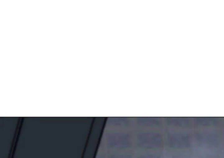 đọc truyện Tôi Là Người Chơi Thần Chú Đơn Độc Chương 94.5 ảnh 122 tại Thiên Thai Truyện