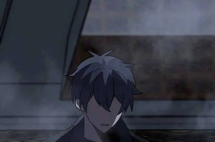 đọc truyện Tôi Là Người Chơi Thần Chú Đơn Độc Chương 94.5 ảnh 123 tại Thiên Thai Truyện