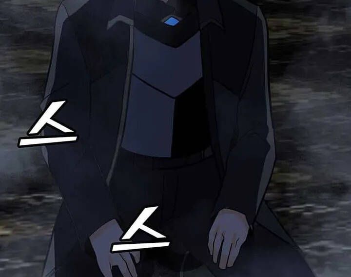 đọc truyện Tôi Là Người Chơi Thần Chú Đơn Độc Chương 94.5 ảnh 124 tại Thiên Thai Truyện