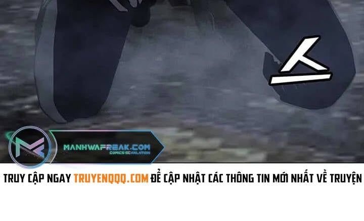 đọc truyện Tôi Là Người Chơi Thần Chú Đơn Độc Chương 94.5 ảnh 125 tại Thiên Thai Truyện