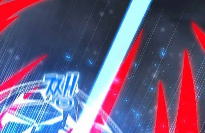 đọc truyện Tôi Là Người Chơi Thần Chú Đơn Độc Chương 94.5 ảnh 15 tại Thiên Thai Truyện