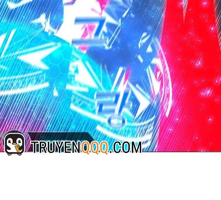 đọc truyện Tôi Là Người Chơi Thần Chú Đơn Độc Chương 94.5 ảnh 16 tại Thiên Thai Truyện