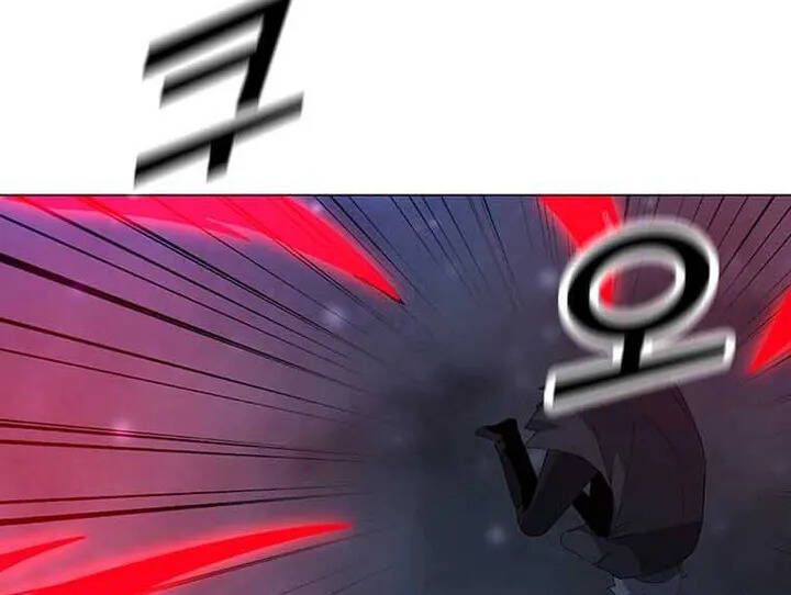 đọc truyện Tôi Là Người Chơi Thần Chú Đơn Độc Chương 94.5 ảnh 18 tại Thiên Thai Truyện