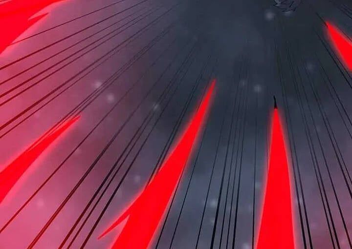 đọc truyện Tôi Là Người Chơi Thần Chú Đơn Độc Chương 94.5 ảnh 19 tại Thiên Thai Truyện