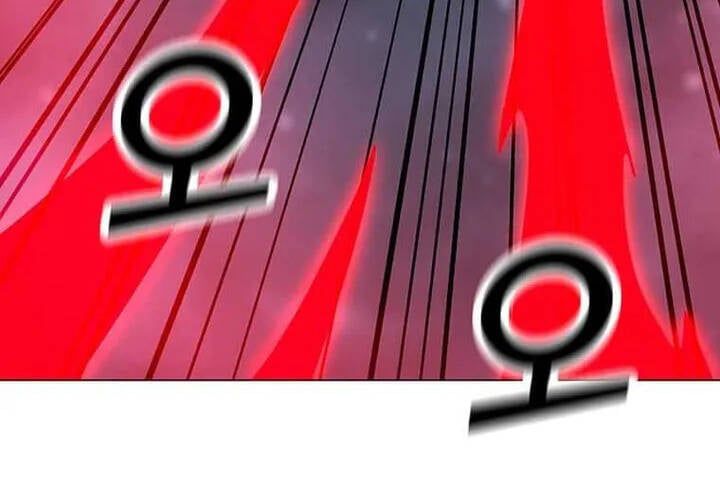 đọc truyện Tôi Là Người Chơi Thần Chú Đơn Độc Chương 94.5 ảnh 20 tại Thiên Thai Truyện