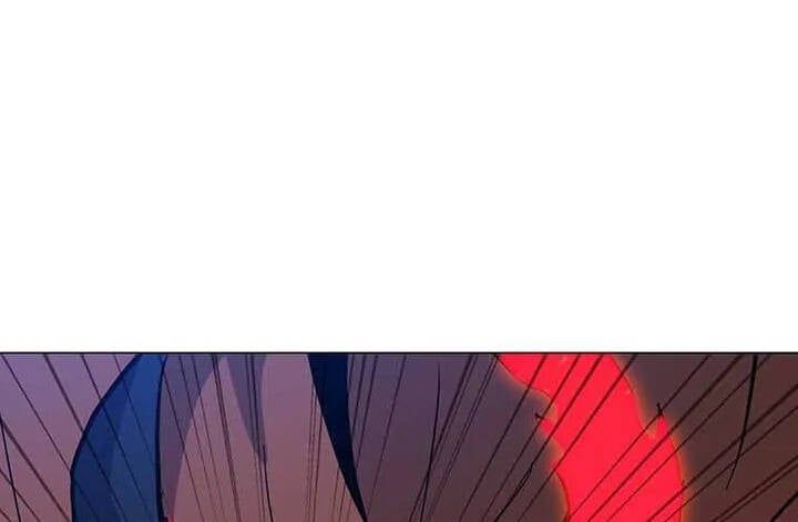 đọc truyện Tôi Là Người Chơi Thần Chú Đơn Độc Chương 94.5 ảnh 4 tại Thiên Thai Truyện