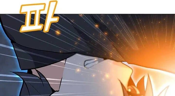 đọc truyện Tôi Là Người Chơi Thần Chú Đơn Độc Chương 94.5 ảnh 23 tại Thiên Thai Truyện