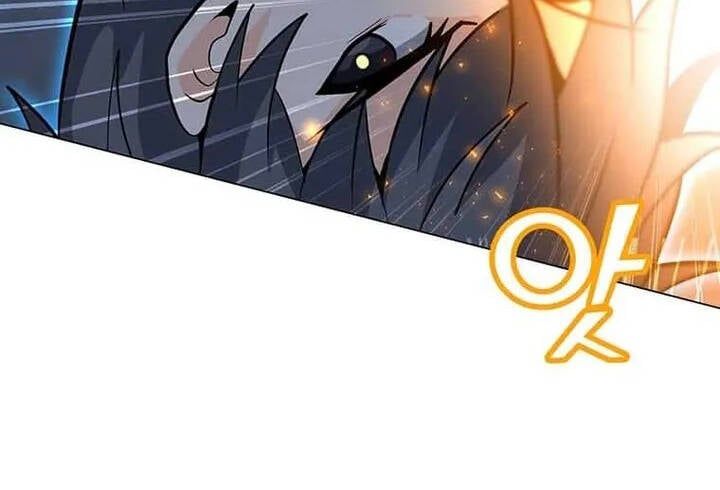 đọc truyện Tôi Là Người Chơi Thần Chú Đơn Độc Chương 94.5 ảnh 24 tại Thiên Thai Truyện