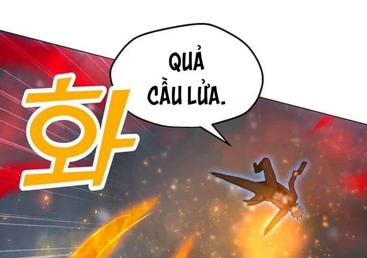 đọc truyện Tôi Là Người Chơi Thần Chú Đơn Độc Chương 94.5 ảnh 25 tại Thiên Thai Truyện