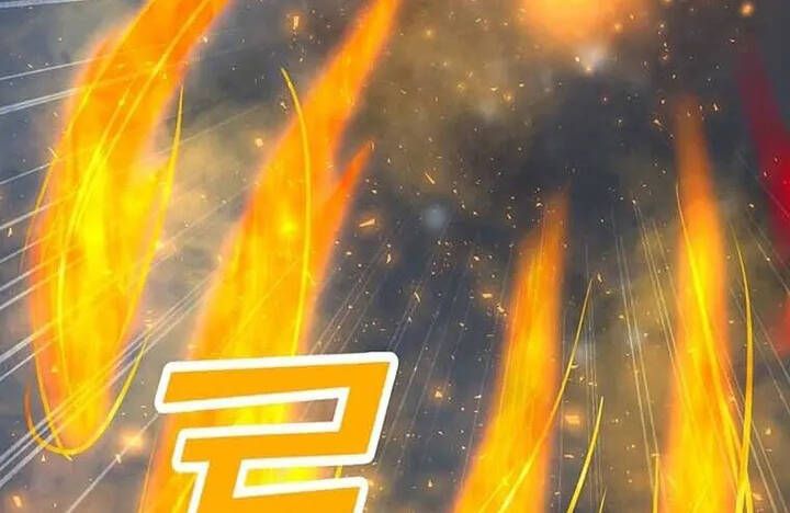 đọc truyện Tôi Là Người Chơi Thần Chú Đơn Độc Chương 94.5 ảnh 26 tại Thiên Thai Truyện