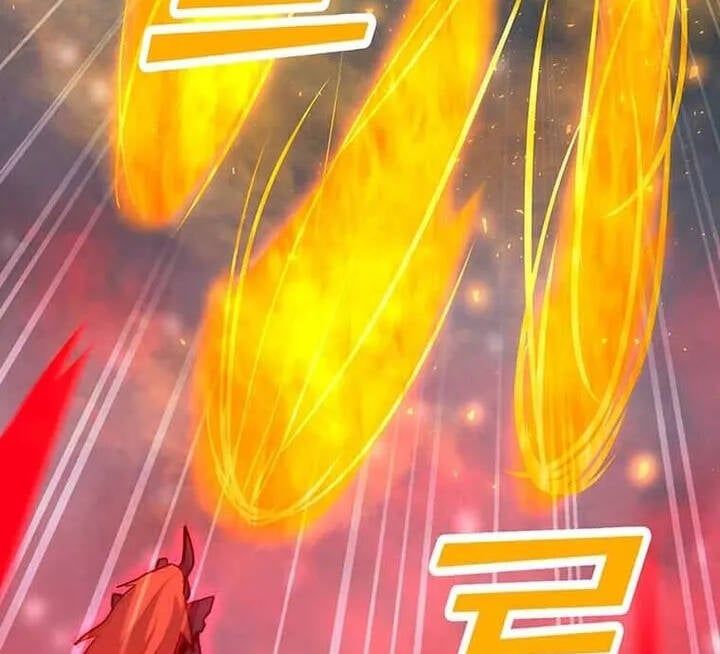 đọc truyện Tôi Là Người Chơi Thần Chú Đơn Độc Chương 94.5 ảnh 27 tại Thiên Thai Truyện