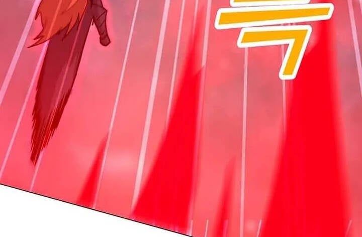 đọc truyện Tôi Là Người Chơi Thần Chú Đơn Độc Chương 94.5 ảnh 28 tại Thiên Thai Truyện