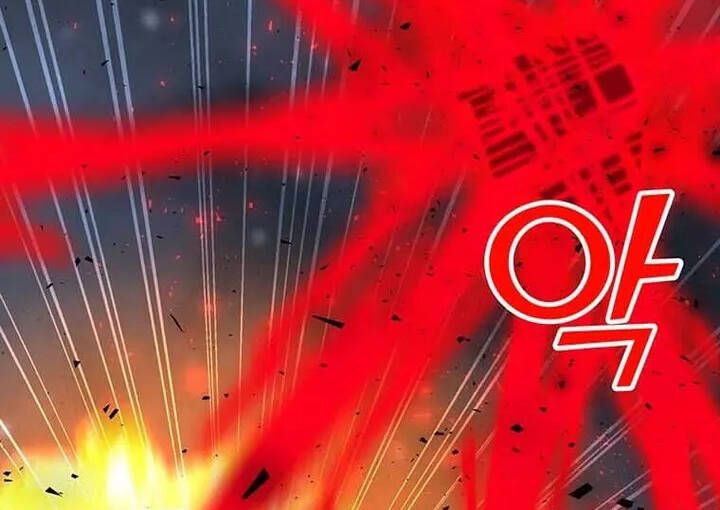 đọc truyện Tôi Là Người Chơi Thần Chú Đơn Độc Chương 94.5 ảnh 30 tại Thiên Thai Truyện