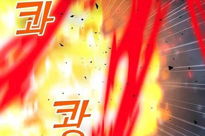 đọc truyện Tôi Là Người Chơi Thần Chú Đơn Độc Chương 94.5 ảnh 31 tại Thiên Thai Truyện