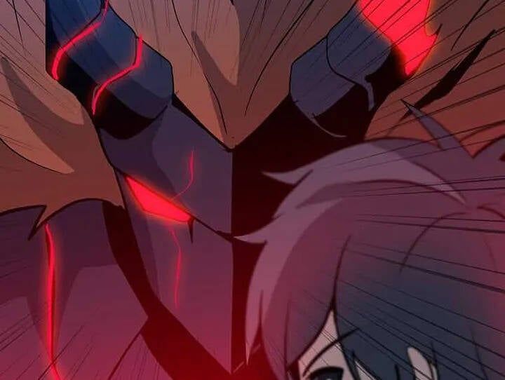 đọc truyện Tôi Là Người Chơi Thần Chú Đơn Độc Chương 94.5 ảnh 5 tại Thiên Thai Truyện