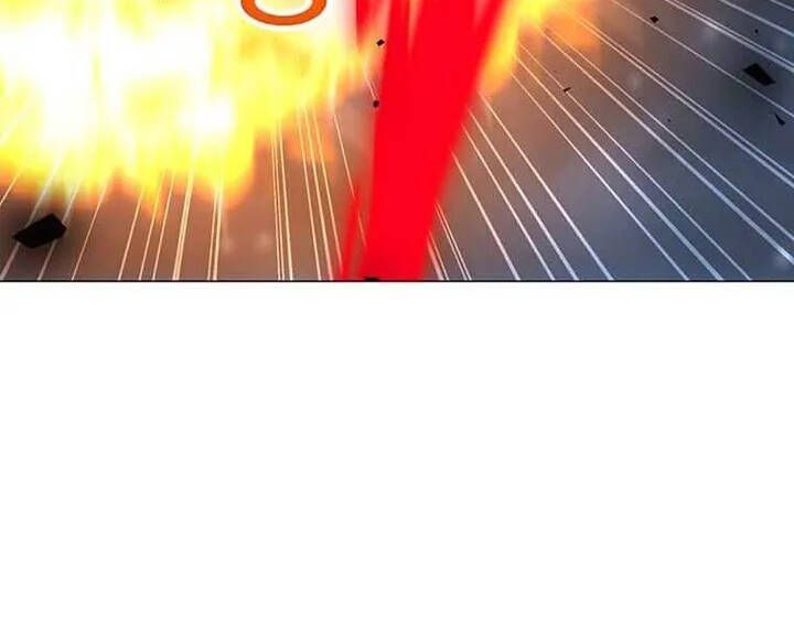 đọc truyện Tôi Là Người Chơi Thần Chú Đơn Độc Chương 94.5 ảnh 32 tại Thiên Thai Truyện