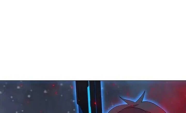 đọc truyện Tôi Là Người Chơi Thần Chú Đơn Độc Chương 94.5 ảnh 33 tại Thiên Thai Truyện