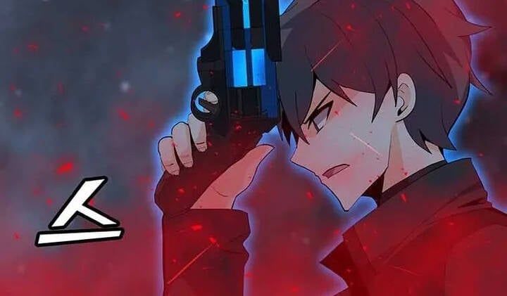 đọc truyện Tôi Là Người Chơi Thần Chú Đơn Độc Chương 94.5 ảnh 34 tại Thiên Thai Truyện