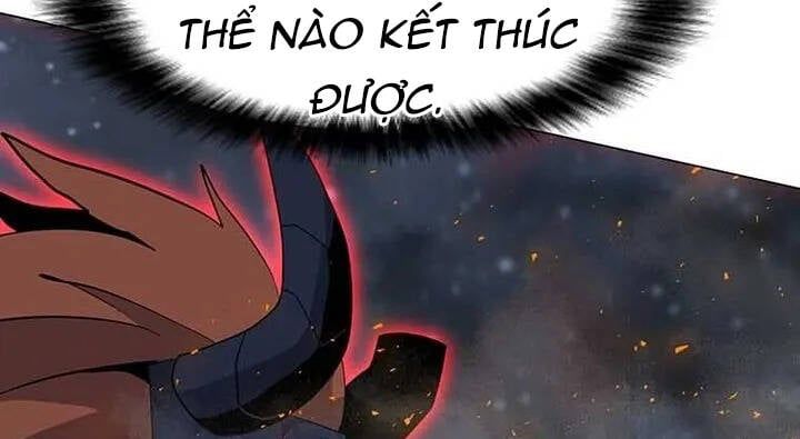 đọc truyện Tôi Là Người Chơi Thần Chú Đơn Độc Chương 94.5 ảnh 36 tại Thiên Thai Truyện