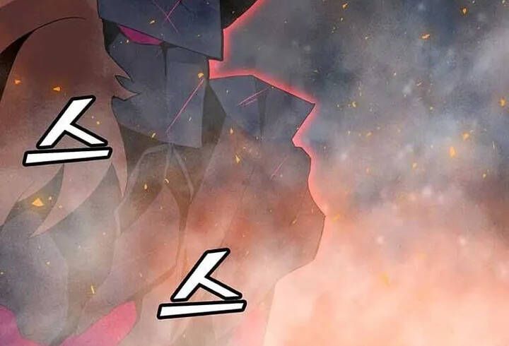 đọc truyện Tôi Là Người Chơi Thần Chú Đơn Độc Chương 94.5 ảnh 37 tại Thiên Thai Truyện