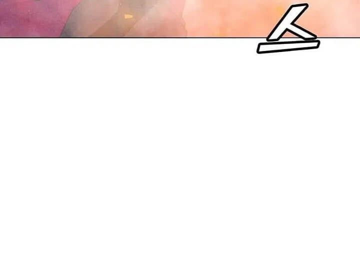 đọc truyện Tôi Là Người Chơi Thần Chú Đơn Độc Chương 94.5 ảnh 38 tại Thiên Thai Truyện