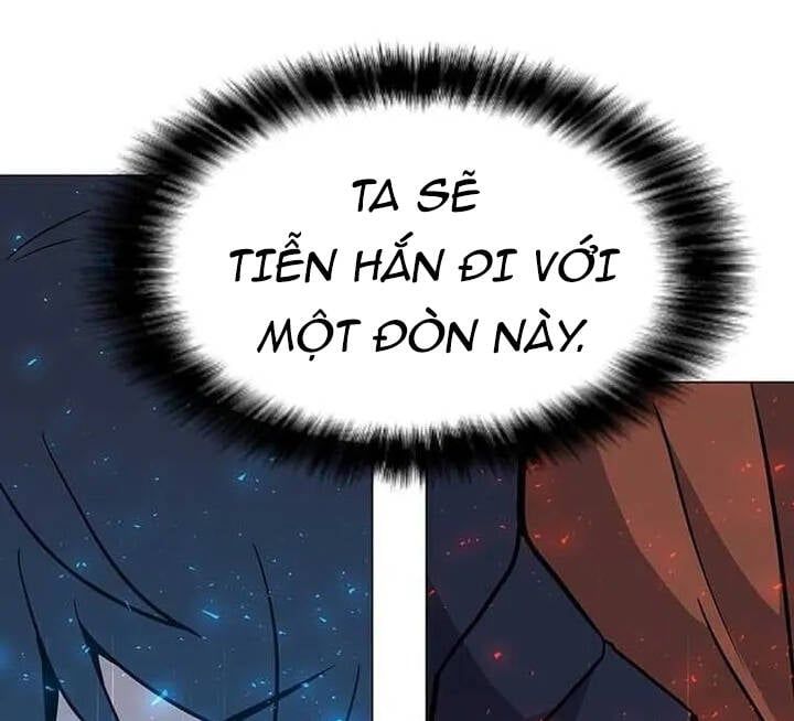 đọc truyện Tôi Là Người Chơi Thần Chú Đơn Độc Chương 94.5 ảnh 40 tại Thiên Thai Truyện