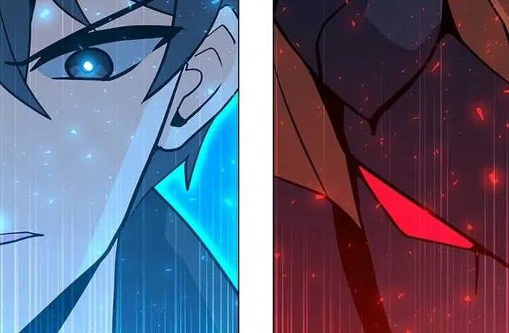 đọc truyện Tôi Là Người Chơi Thần Chú Đơn Độc Chương 94.5 ảnh 41 tại Thiên Thai Truyện