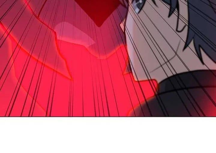 đọc truyện Tôi Là Người Chơi Thần Chú Đơn Độc Chương 94.5 ảnh 6 tại Thiên Thai Truyện