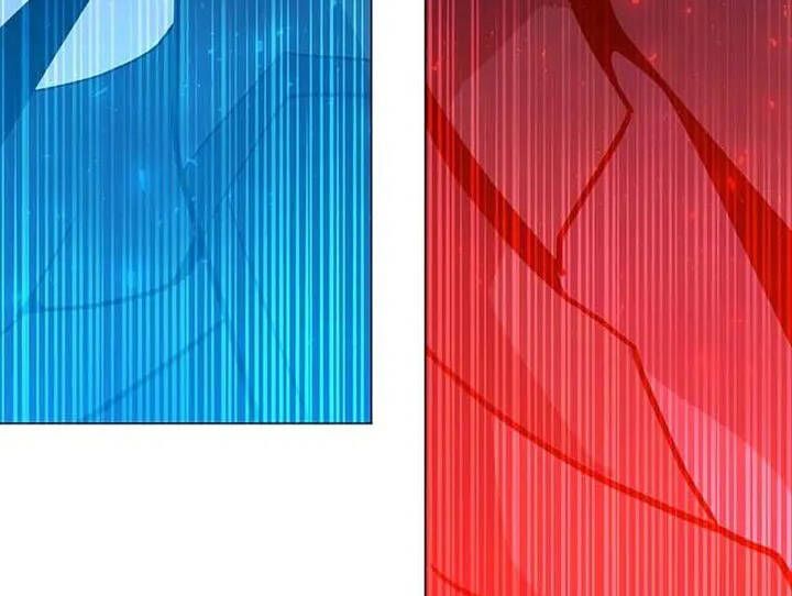 đọc truyện Tôi Là Người Chơi Thần Chú Đơn Độc Chương 94.5 ảnh 42 tại Thiên Thai Truyện