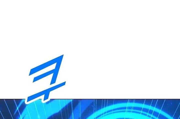 đọc truyện Tôi Là Người Chơi Thần Chú Đơn Độc Chương 94.5 ảnh 44 tại Thiên Thai Truyện